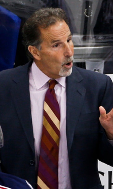 Blue Jackets' success renews debate over morning skates